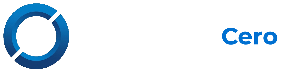 ProveedoresCero