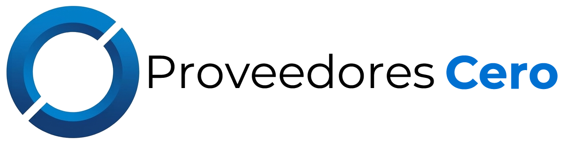 Logo_ProveedoresCero_Transparente_Light_1164x296